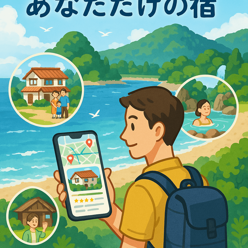 アプリプレビュー